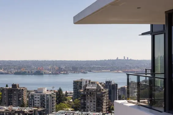 1501 135 East 13th Street, North Vancouver For Sale - image 13