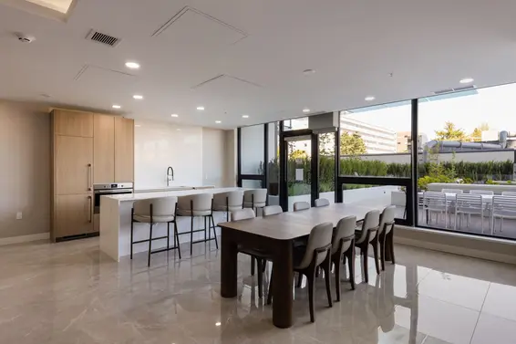 1501 135 East 13th Street, North Vancouver For Sale - image 15