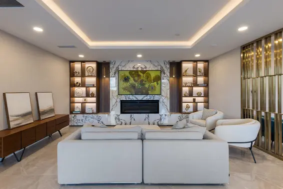 1501 135 East 13th Street, North Vancouver For Sale - image 16