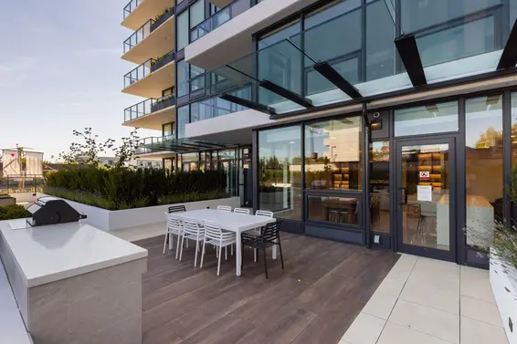 1501 135 East 13th Street, North Vancouver For Sale - image 18