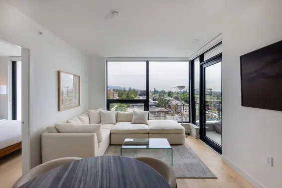 1501 135 East 13th Street, North Vancouver For Sale - image 3