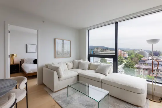 1501 135 East 13th Street, North Vancouver For Sale - image 4