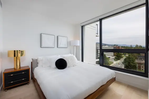 1501 135 East 13th Street, North Vancouver For Sale - image 7