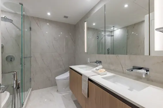 1501 135 East 13th Street, North Vancouver For Sale - image 8