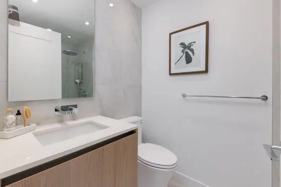 1501 135 East 13th Street, North Vancouver For Sale - image 9