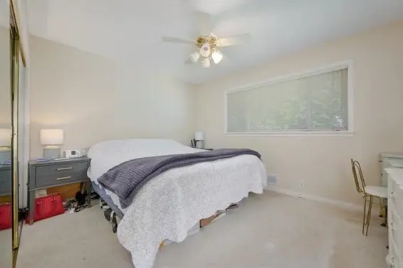963 Belmont Avenue, North Vancouver For Sale - image 11