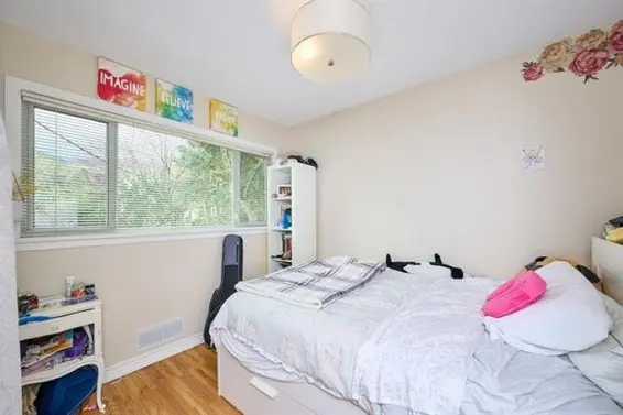 963 Belmont Avenue, North Vancouver For Sale - image 13