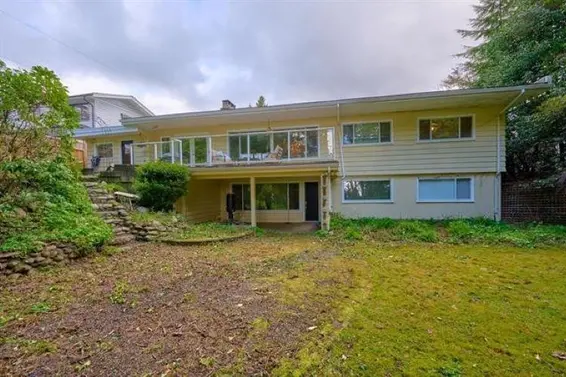 963 Belmont Avenue, North Vancouver For Sale - image 22