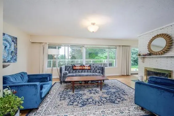963 Belmont Avenue, North Vancouver For Sale - image 4