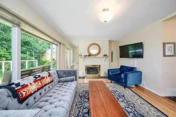963 Belmont Avenue, North Vancouver For Sale - image 5