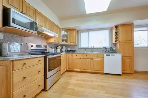 963 Belmont Avenue, North Vancouver For Sale - image 7