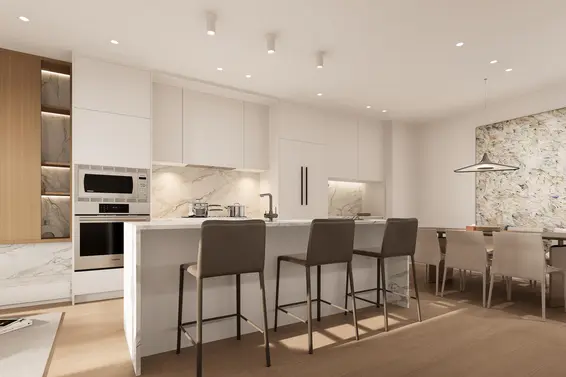 10 1928 Glenaire Drive, North Vancouver For Sale - image 10