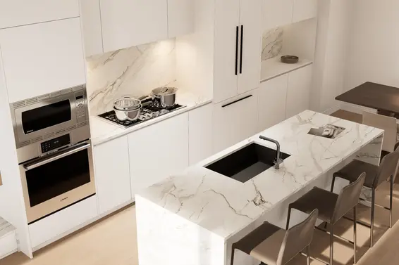 10 1928 Glenaire Drive, North Vancouver For Sale - image 11