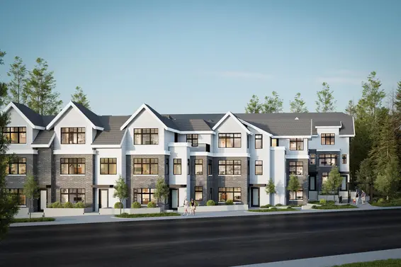 10 1928 Glenaire Drive, North Vancouver For Sale - image 2