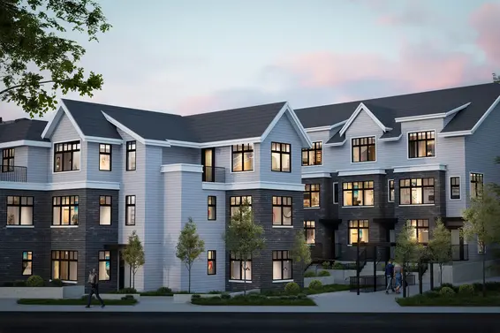 10 1928 Glenaire Drive, North Vancouver For Sale - image 3