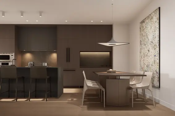 10 1928 Glenaire Drive, North Vancouver For Sale - image 5