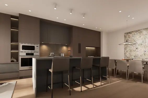 10 1928 Glenaire Drive, North Vancouver For Sale - image 6