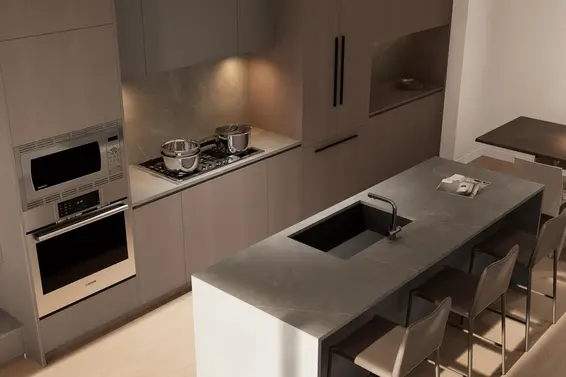 10 1928 Glenaire Drive, North Vancouver For Sale - image 7