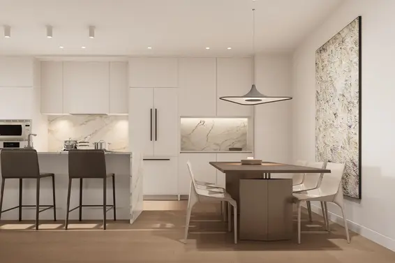 10 1928 Glenaire Drive, North Vancouver For Sale - image 8