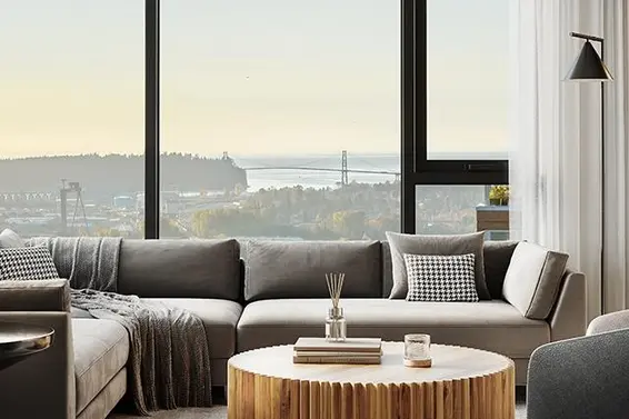 1606 128 West 15th Street, North Vancouver For Sale - image 4
