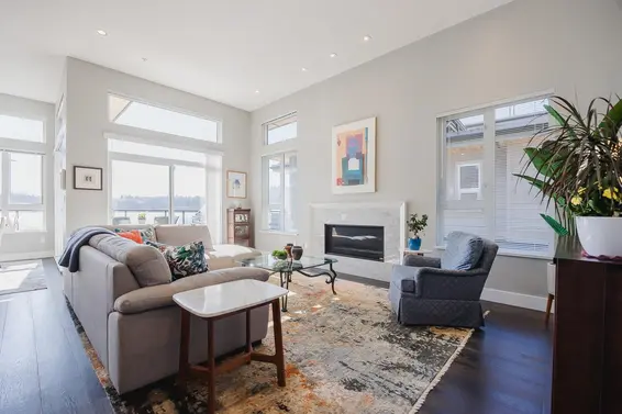 3913 Cates Landing Way, North Vancouver For Sale - image 10