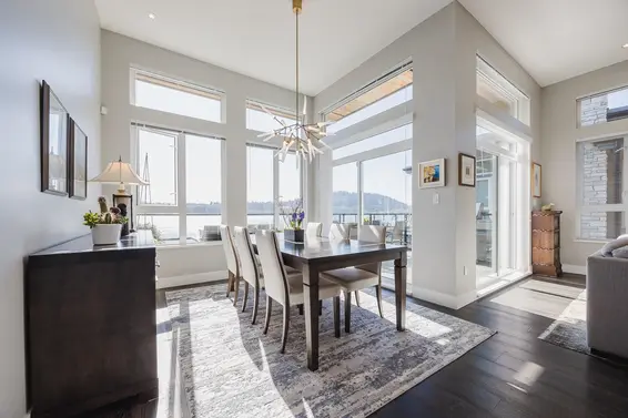 3913 Cates Landing Way, North Vancouver For Sale - image 11