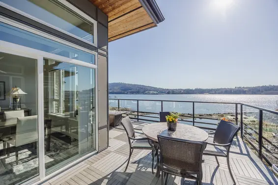 3913 Cates Landing Way, North Vancouver For Sale - image 14