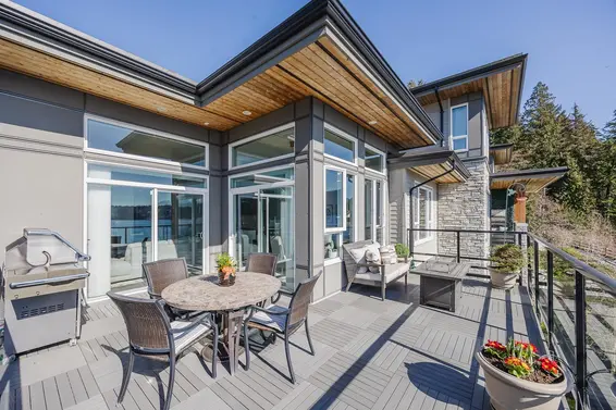 3913 Cates Landing Way, North Vancouver For Sale - image 15