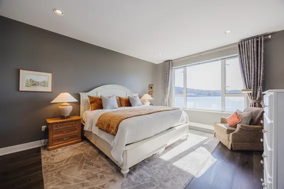 3913 Cates Landing Way, North Vancouver For Sale - image 16