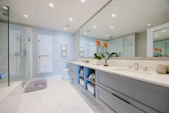 3913 Cates Landing Way, North Vancouver For Sale - image 17