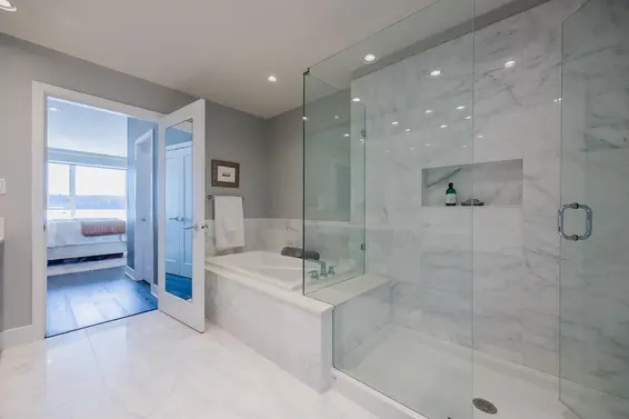3913 Cates Landing Way, North Vancouver For Sale - image 18