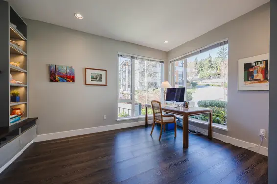 3913 Cates Landing Way, North Vancouver For Sale - image 19