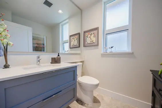 3913 Cates Landing Way, North Vancouver For Sale - image 20