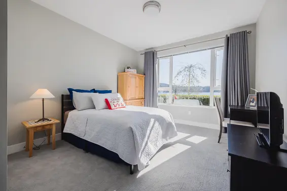3913 Cates Landing Way, North Vancouver For Sale - image 23