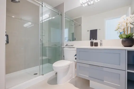 3913 Cates Landing Way, North Vancouver For Sale - image 24