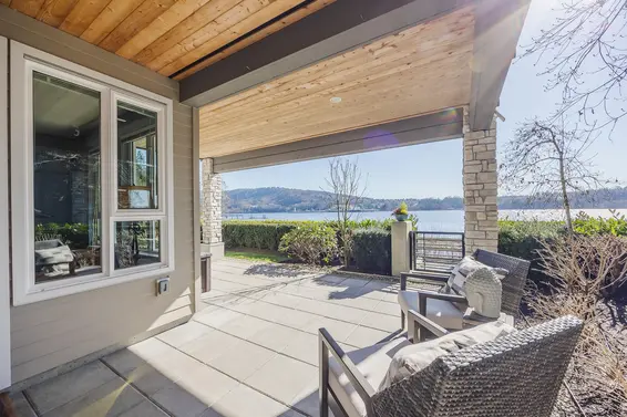 3913 Cates Landing Way, North Vancouver For Sale - image 26