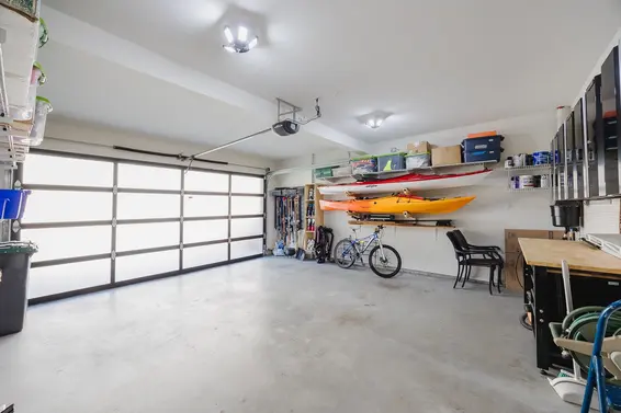 3913 Cates Landing Way, North Vancouver For Sale - image 27