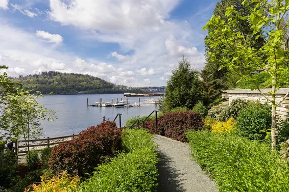 3913 Cates Landing Way, North Vancouver For Sale - image 28