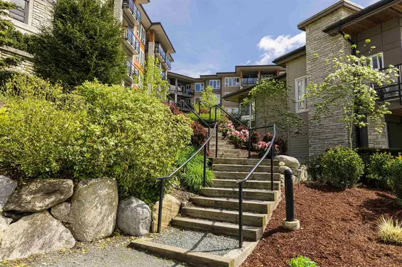 3913 Cates Landing Way, North Vancouver For Sale - image 29