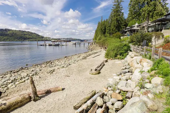 3913 Cates Landing Way, North Vancouver For Sale - image 30