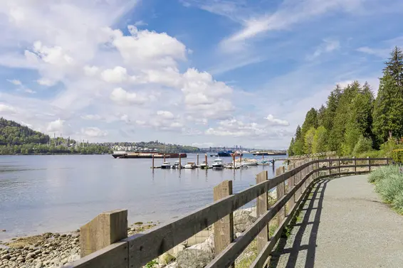 3913 Cates Landing Way, North Vancouver For Sale - image 31