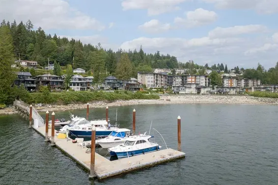 3913 Cates Landing Way, North Vancouver For Sale - image 32