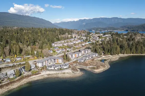 3913 Cates Landing Way, North Vancouver For Sale - image 33