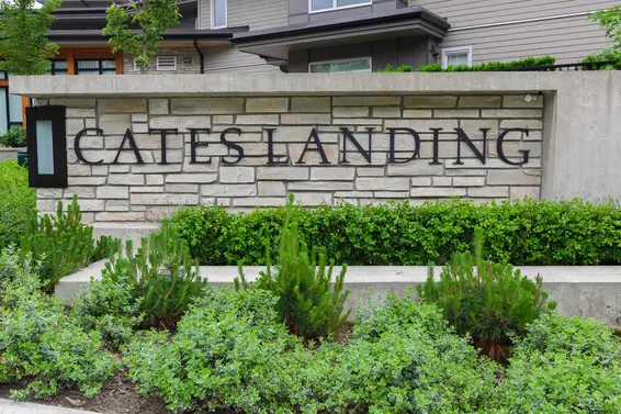 3913 Cates Landing Way, North Vancouver For Sale - image 5