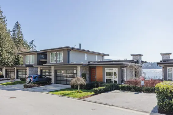 3913 Cates Landing Way, North Vancouver For Sale - image 6