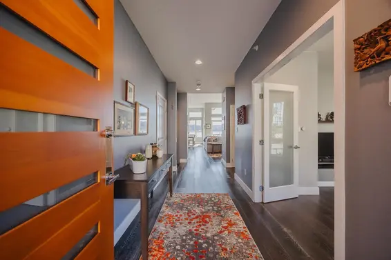3913 Cates Landing Way, North Vancouver For Sale - image 7