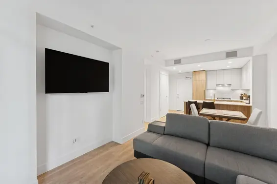 208 2375 Emery Court, North Vancouver For Sale - image 10