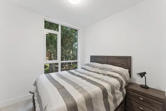 208 2375 Emery Court, North Vancouver For Sale - image 11