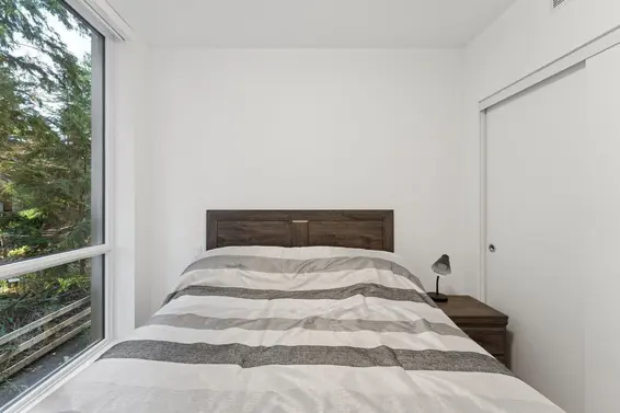 208 2375 Emery Court, North Vancouver For Sale - image 12