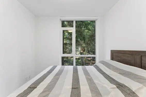 208 2375 Emery Court, North Vancouver For Sale - image 13